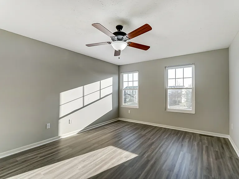 6721 Bedington Ln — Photo 13
