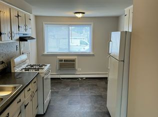 14507 S Torrence Ave #1A, Chicago, IL 60633