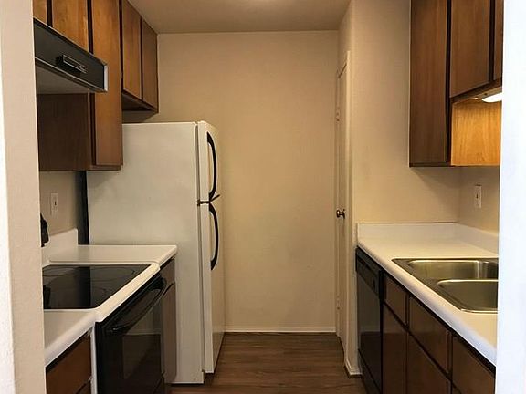4th image of 7950 N Stadium Dr APT 240
