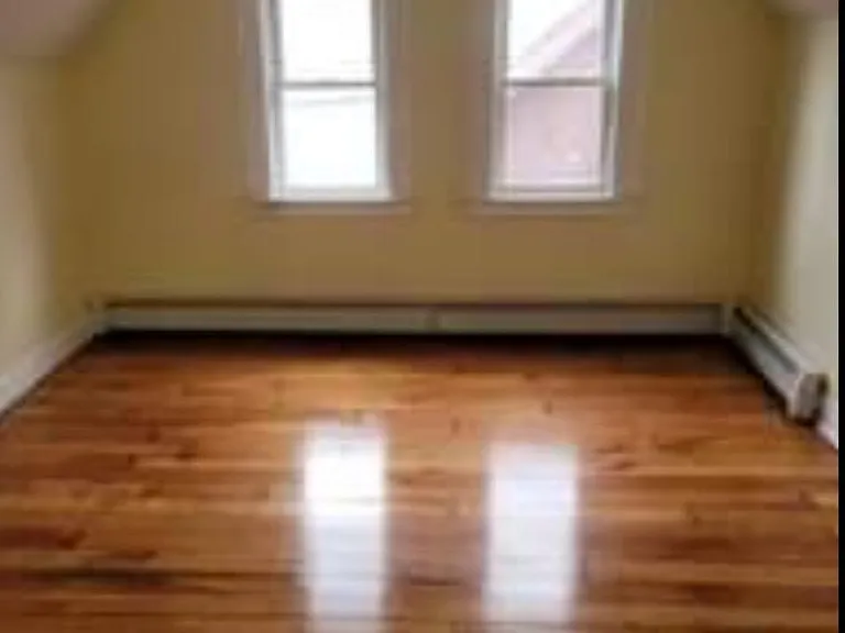 71 Madison St #3 — Photo 8