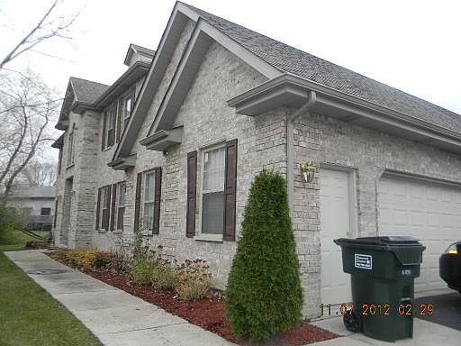 1st image of 18429 Stonecreek Dr Unit 429