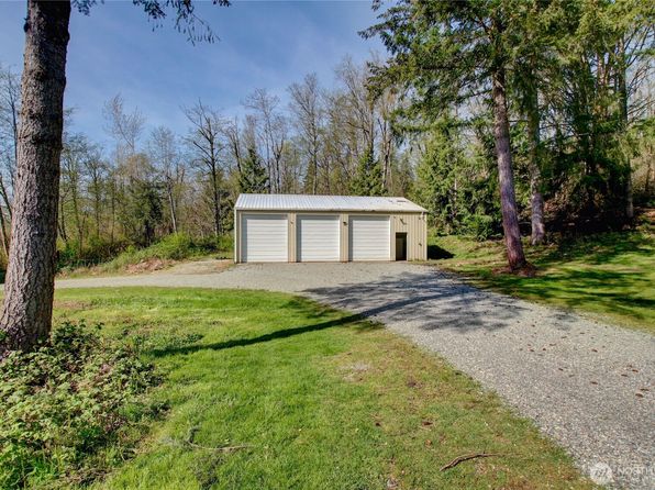6415 Dennis Lane, Sedro Woolley, WA 98284