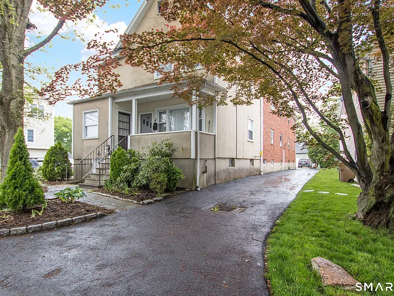 78 Dora St #1-C — Photo 18