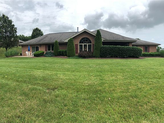5th image of 5131 Cedar Hills Blvd