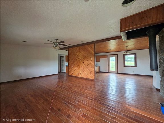3rd image of 15146 Bush Valley Rd
