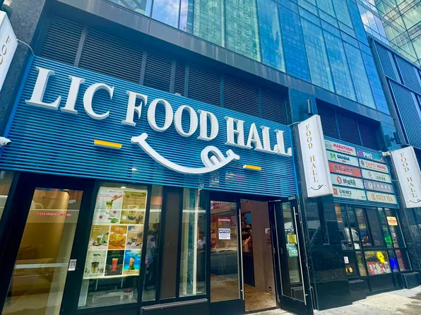 27-17 42nd Road image 40 of 43