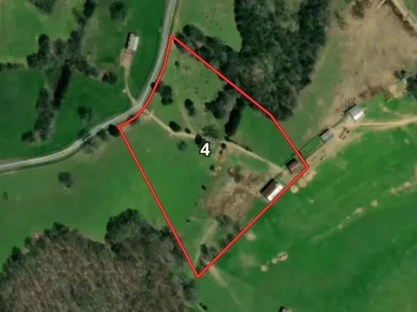 LOT 4 Grimes Way, Glasgow, KY 42141