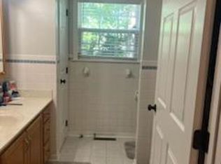 7837 Shady Banks Ter, Chesterfield, VA 23832