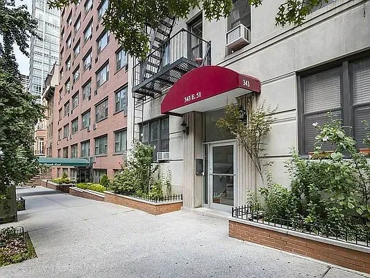 Rented by Charles Rutenberg Realty, Inc. | media 9