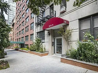 Rented by Charles Rutenberg Realty, Inc.