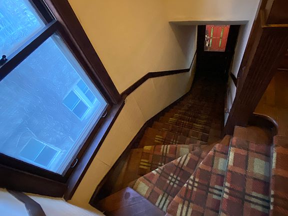 3rd image of 535 S Lombard Ave #2