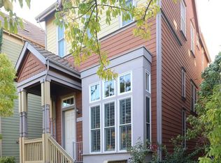 3252 S Front St, Hercules, CA 94547