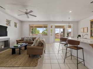 3414 E Willow Springs Dr, Washington, UT 84780