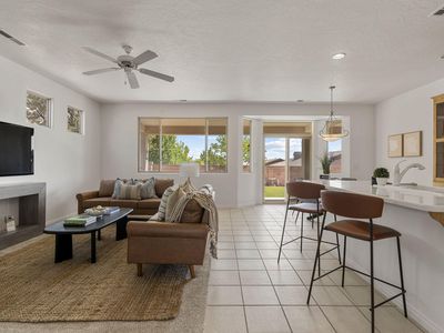 3414 E Willow Springs Dr, Washington, UT, 84780