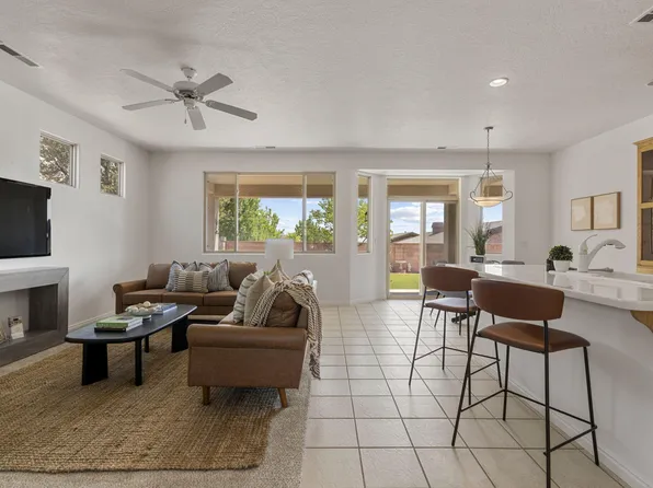 3414 E Willow Springs Dr, Washington, UT 84780