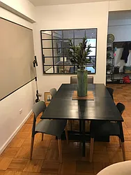 Rented by NextStopNY