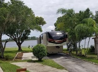 29 Woodruff Way, Lake Wales, FL 33853