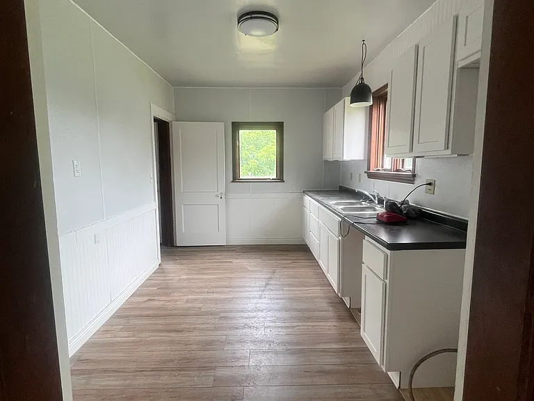 157 Stone Quarry Rd — Photo 3