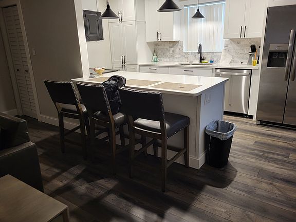 4th image of 1235 S Highland Ave #101
