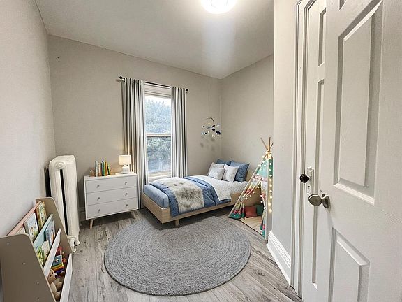 2nd image of 7 Rutherford Ave #2