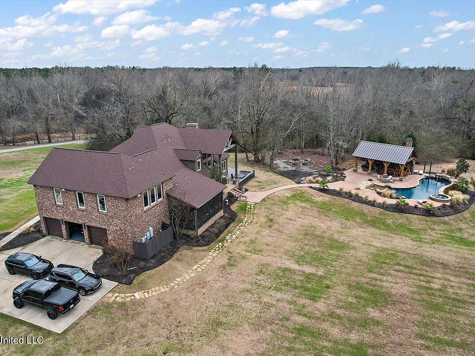 816 Rankin Rd, Canton, MS 39046 | MLS #4037321 | Zillow