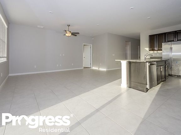 5th image of 8551 Broadstone Dr