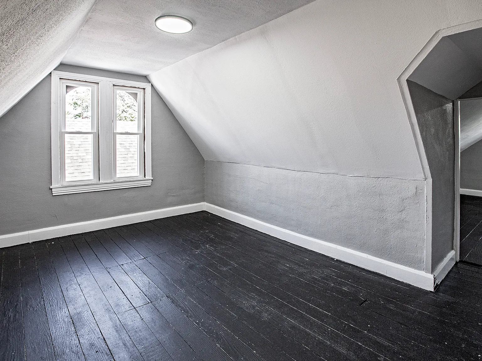 151 Grant Street - 1 — Photo 4
