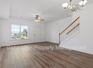 7502 Noah Reid Rd, Chattanooga, TN 37416