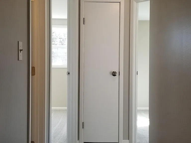 9525 Wehrle Dr #1 — Photo 12