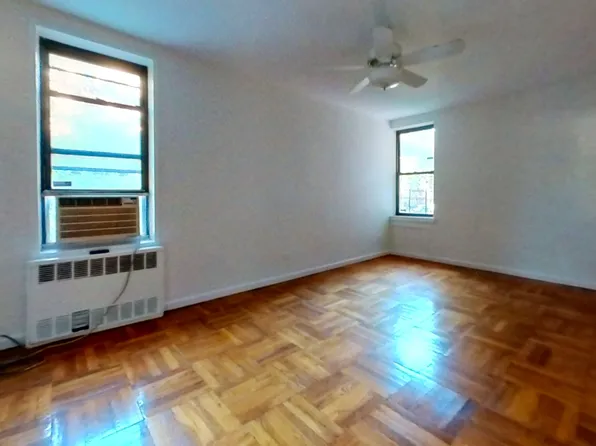 3178 Nostrand Avenue image 14 of 19