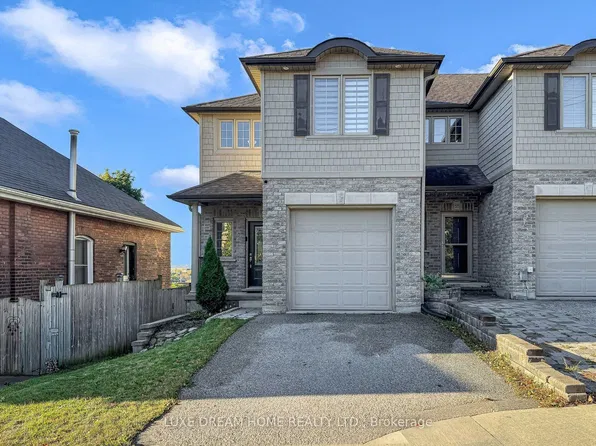 36 Terrace Hill St, Brantford, ON N3R 1E9