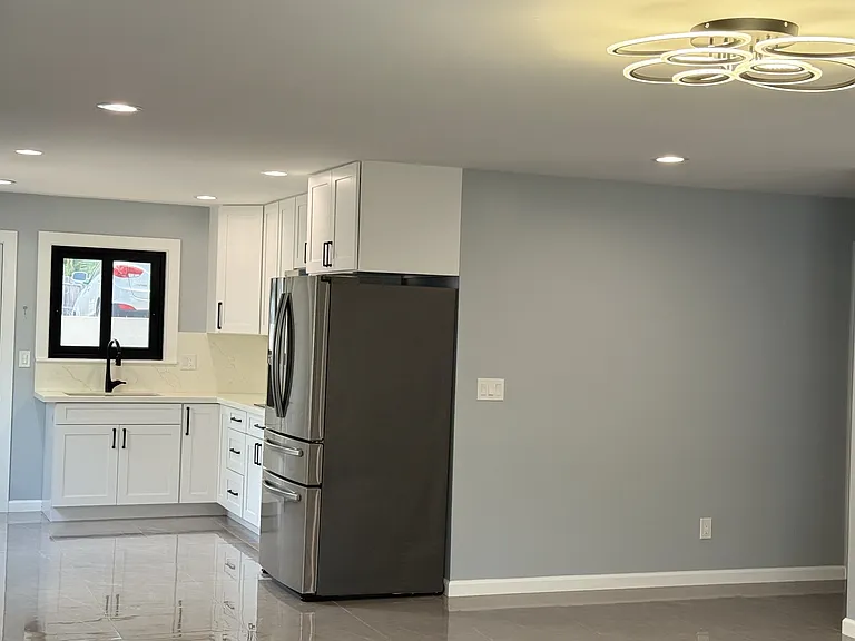 4030 Hoku Ave #4028 — Photo 6