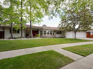 1185 Avenida De Las Palmas, Livermore, CA 94550