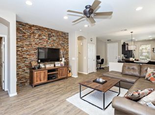 3250 W Florimond Rd, Phoenix, AZ 85086