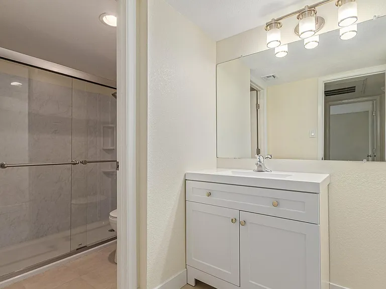 5995 N 78th St #1037 — Photo 25