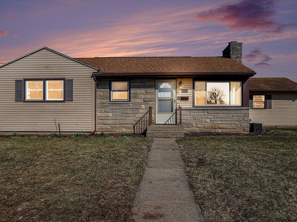 1st image of 4219 Konkle St