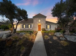 19080 Clayton Ave, Morgan Hill, CA 95037