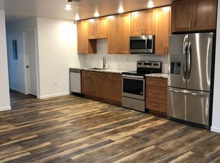 2140 6th St, Delta Junction, AK 99737