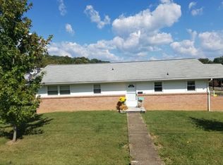 109 Atlee St, Kingsport, TN 37660