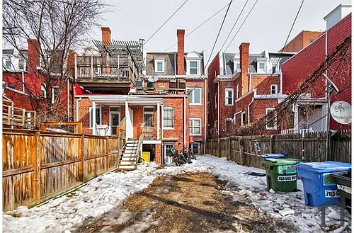 1648 Park Rd NW Photo 1