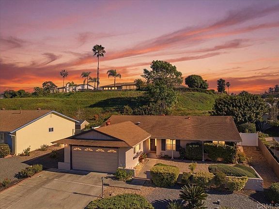 2nd image of 12417 Pipo Rd