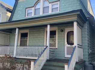 94 Mount Hermon Way, Ocean Grove, NJ 07756