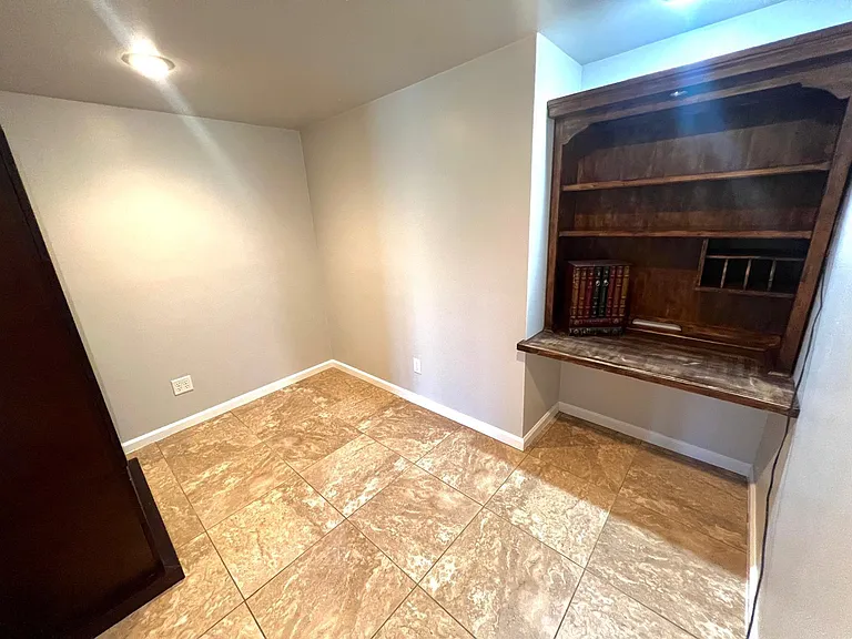 17501 E Orchid Ln #B — Photo 18