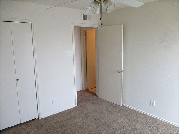 5th image of 7621 McCallum Blvd APT 315
