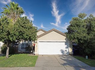 8723 Aviary Woods Way, Elk Grove, CA 95624