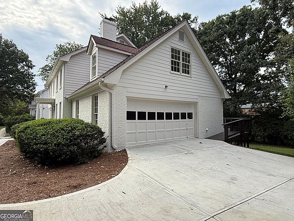 5th image of 5124 Vermack Rd