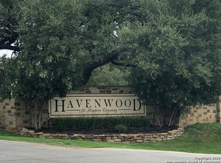 2659 Trophy Poin, New Braunfels, TX 78132
