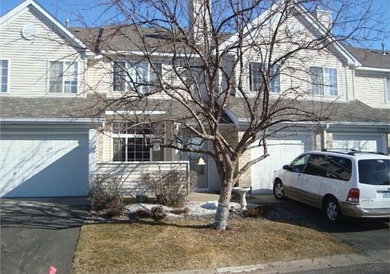 1st image of 9233 Troon Ct