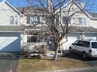 9233 Troon Ct, Woodbury, MN 55125