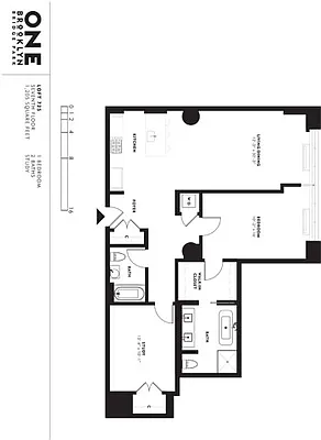 Sold by MNS | media 24